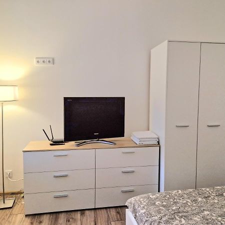 Cozy Studio In Heart Of Old Town VNO Exterior foto